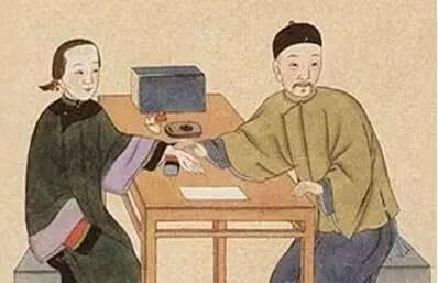 测孕(怎么测怀孕)