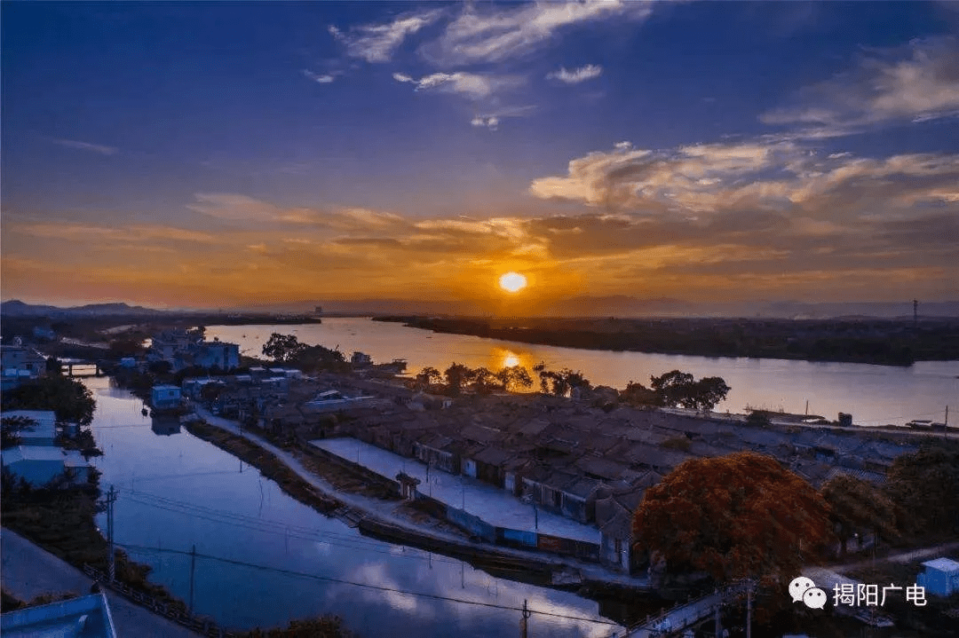 贺州市桂岭镇的风水宝地在哪里(贺州风水名地)