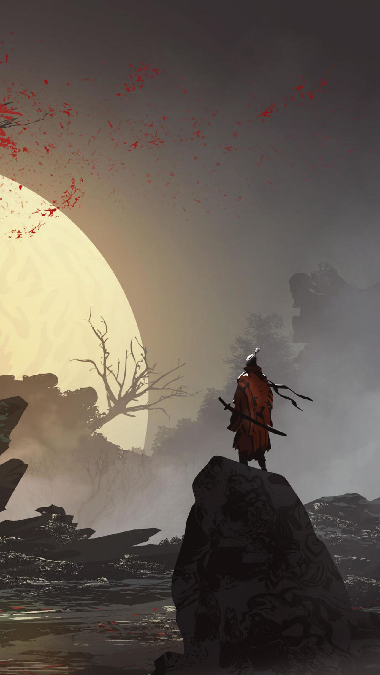 倚剑游江湖的意思(倚剑傲江湖)