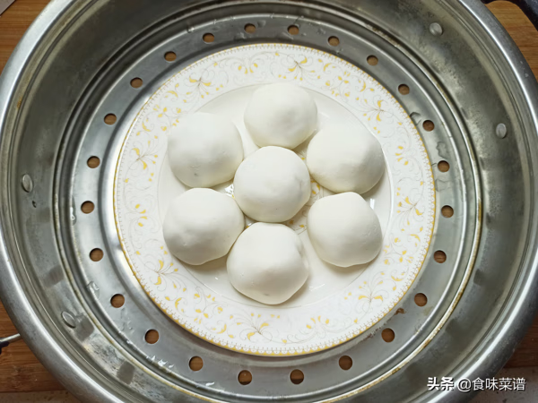 糯米粉可以做什么吃(糯米粉和鸡蛋可以做啥)