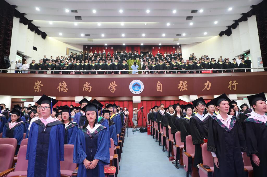 北华大学 研究生院(北华大学研究生院介绍)