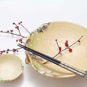 花椒的作用与功效有哪些?(花椒有哪些作用)