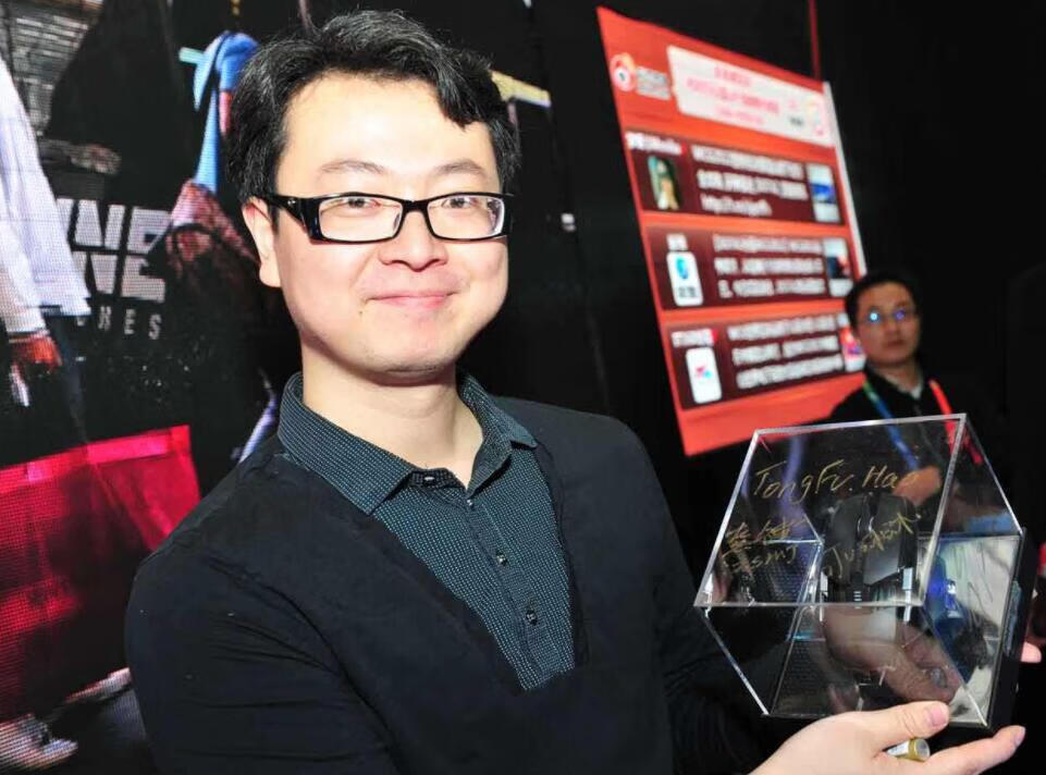 海涛dotadota海涛和纯白