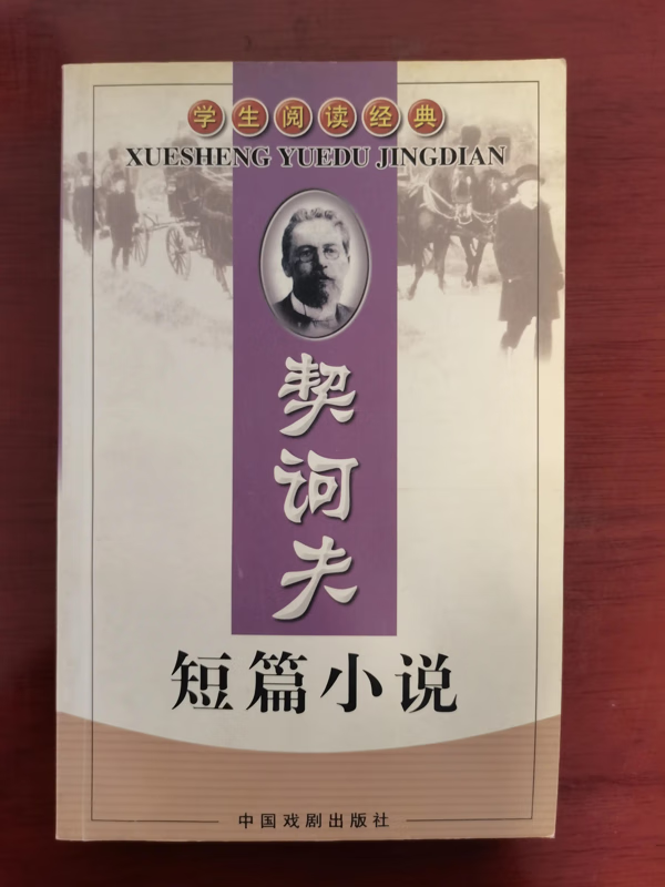 爸爸的礼物作文(送老爸的礼物有什么推荐)