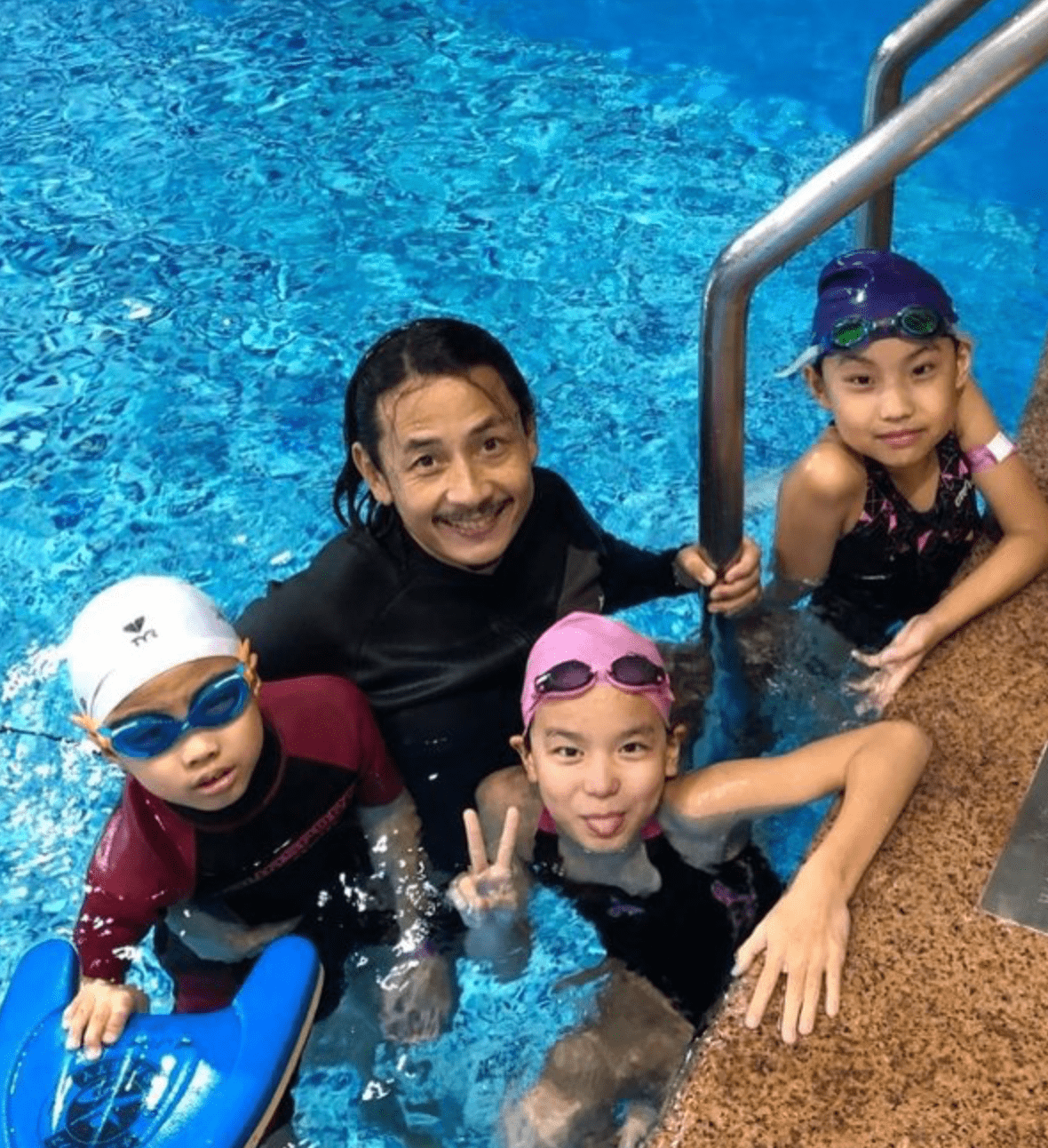 苏民峰风水2022苏民峰八字笔记