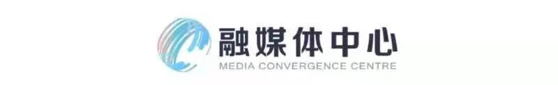 2022大连外国语大学研究生院(大连外国语大学研究生官网)