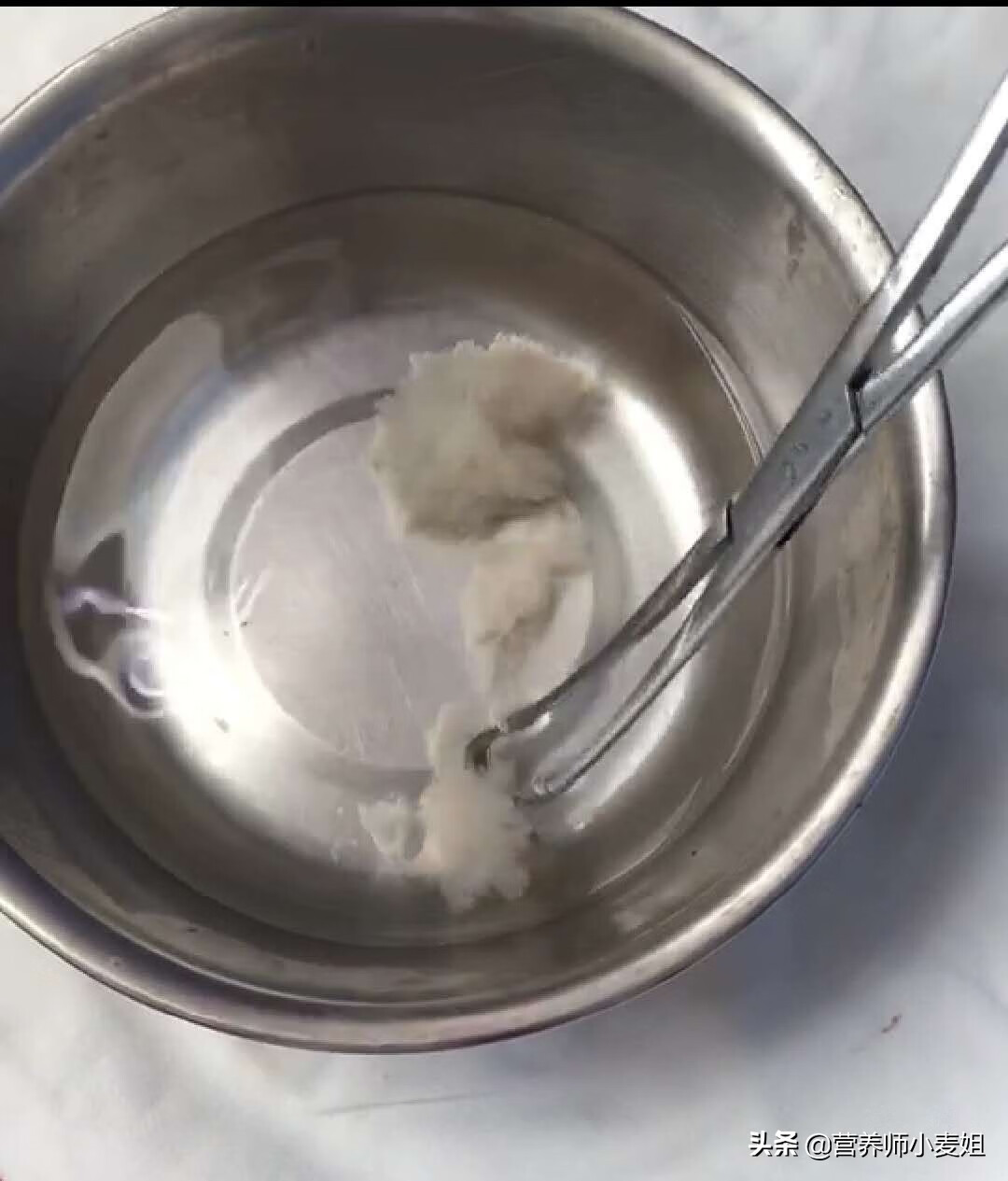 药流一次多少钱?(药流一套下来大概多少钱)
