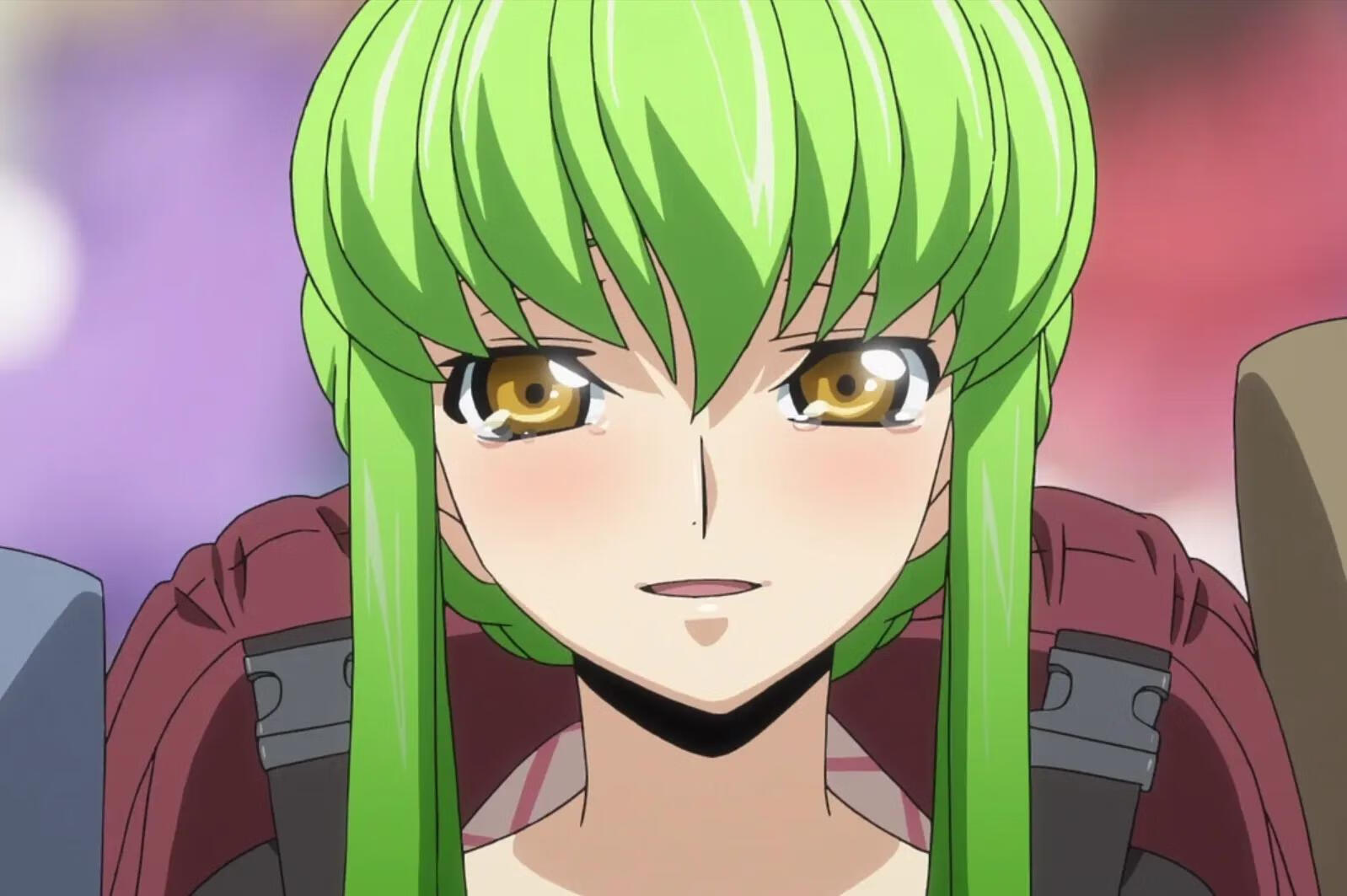 叛逆的鲁鲁修cc的名字(叛逆的鲁鲁修cc身份)