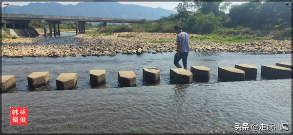 洋公坝风水(农村地坝风水)