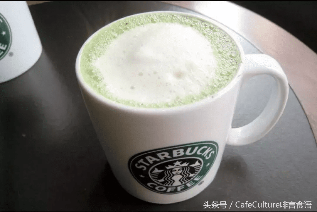 浓缩康宝蓝康宝蓝口感