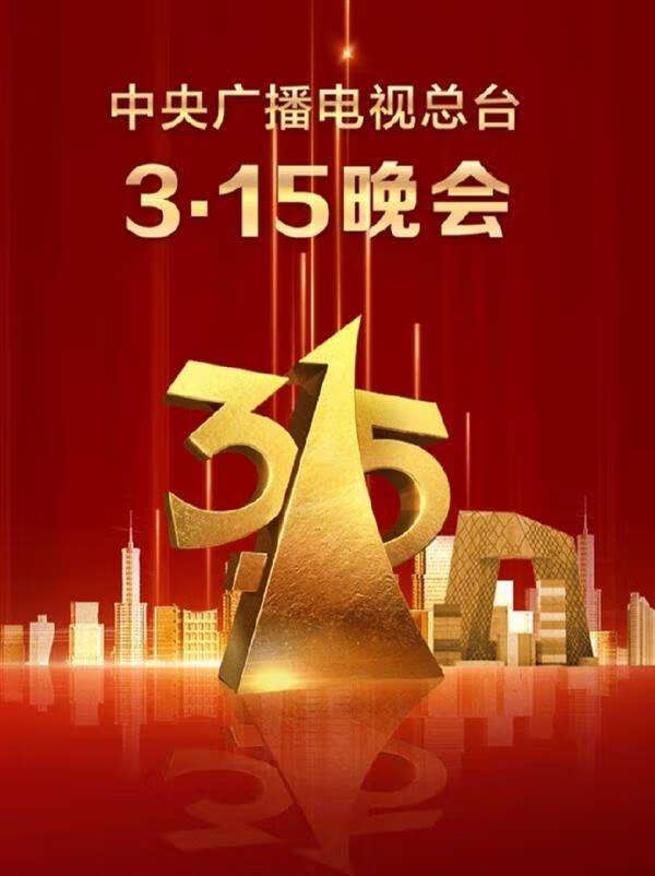 315货源批发网下载APP(可以一件代发的app)