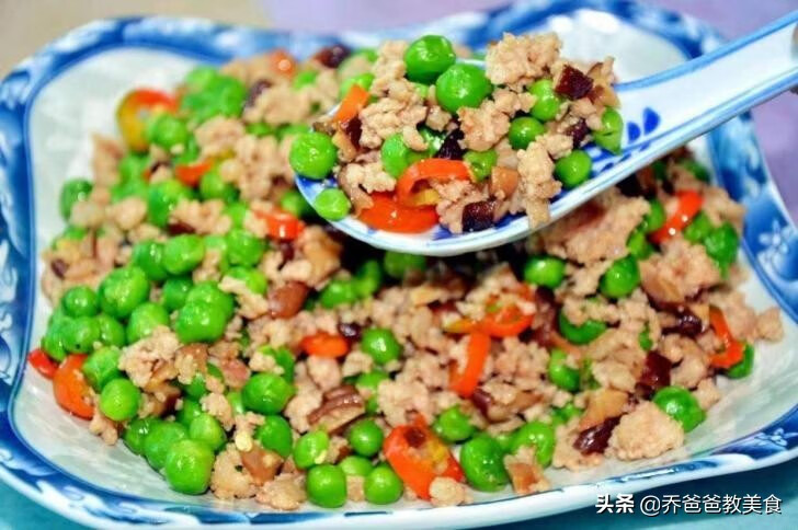 吃什么蔬菜对皮肤好?(对皮肤好的蔬菜有哪些)