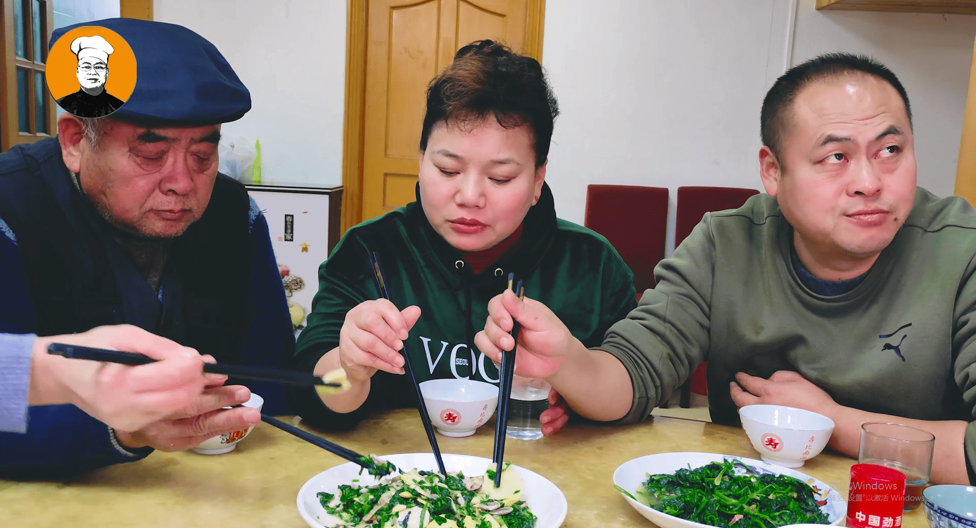 冬笋是什么东西(广东冬笋叫什么)