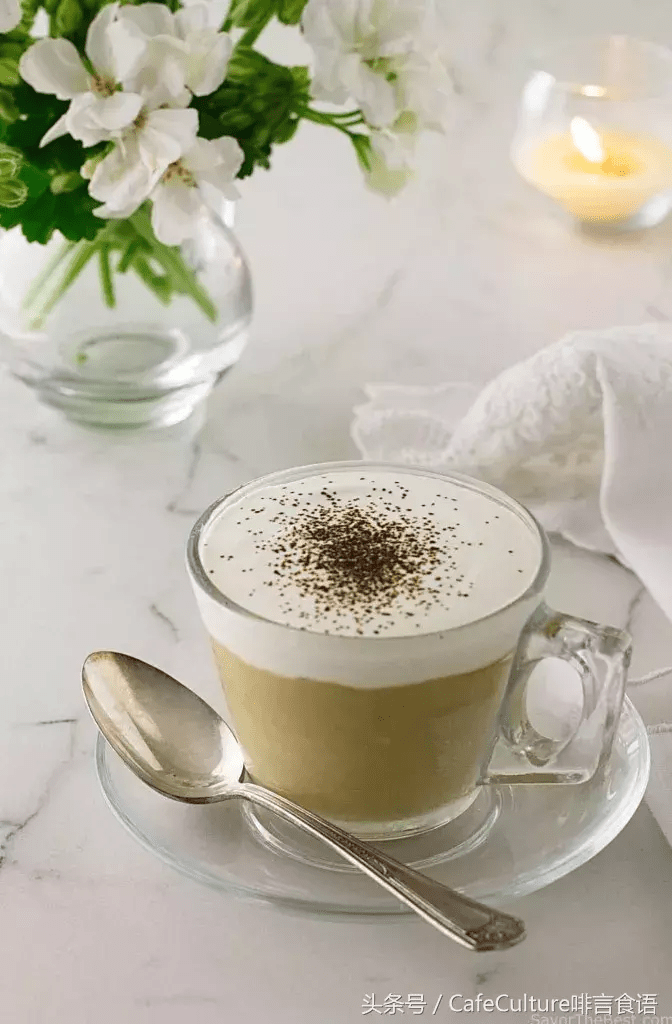 浓缩康宝蓝康宝蓝口感