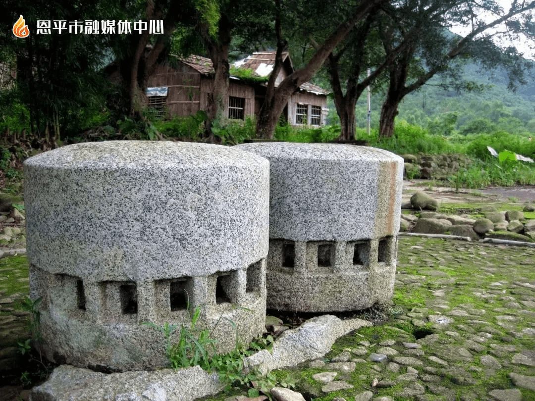 恩平风水名山恩平风水宝地