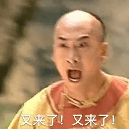 学饮杯什么牌子好(什么牌子的学饮杯好用)