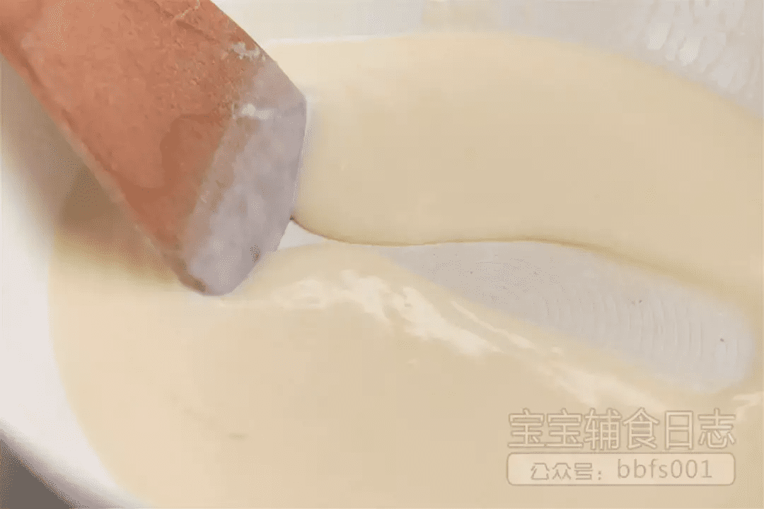 补锌(补锌食物排行榜8强)