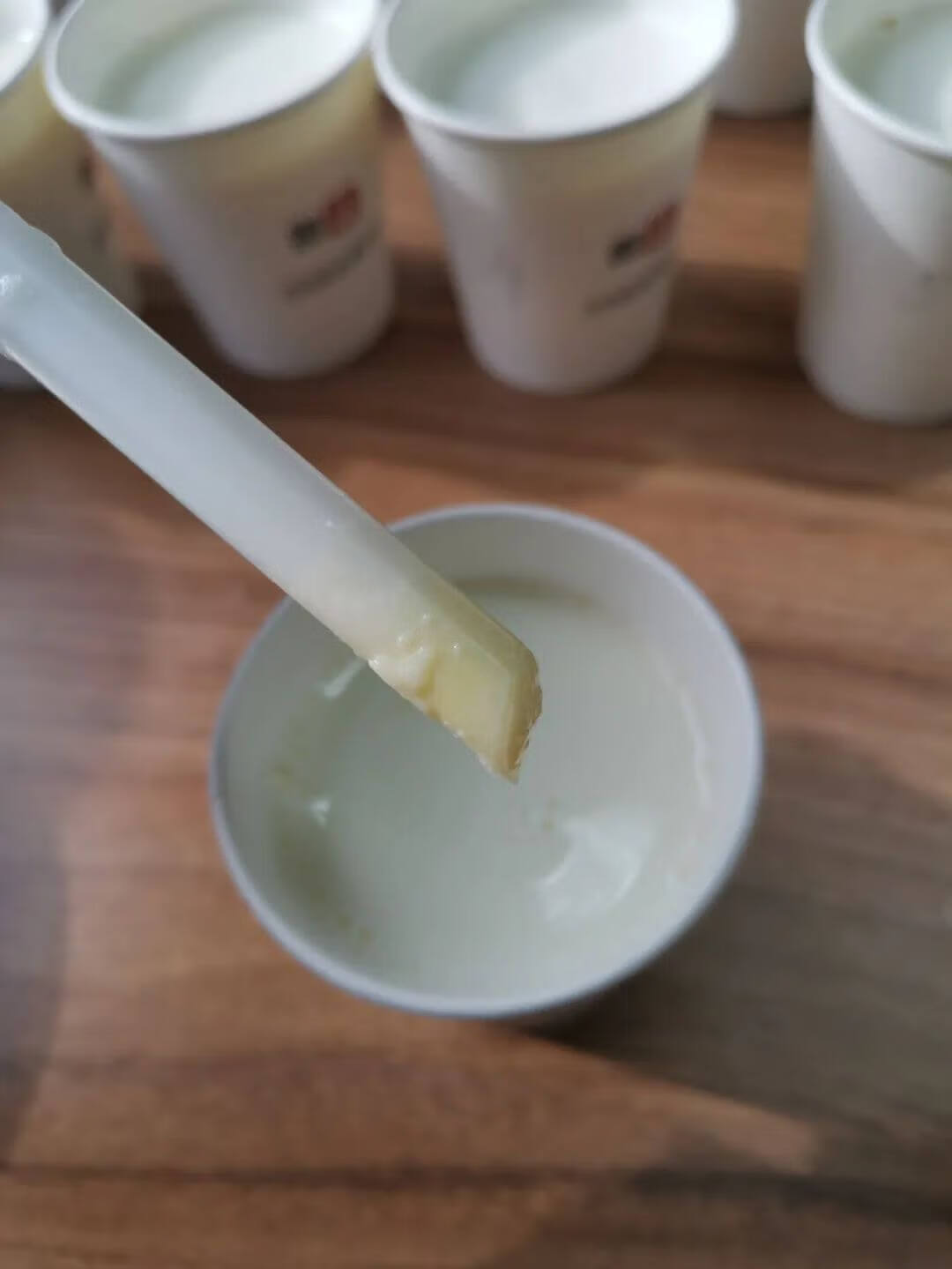 比较好的奶粉推荐(目前最好的奶粉是什么牌子的)