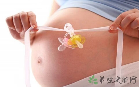 一般情况下怀胎几月(怀孕一共几个月)