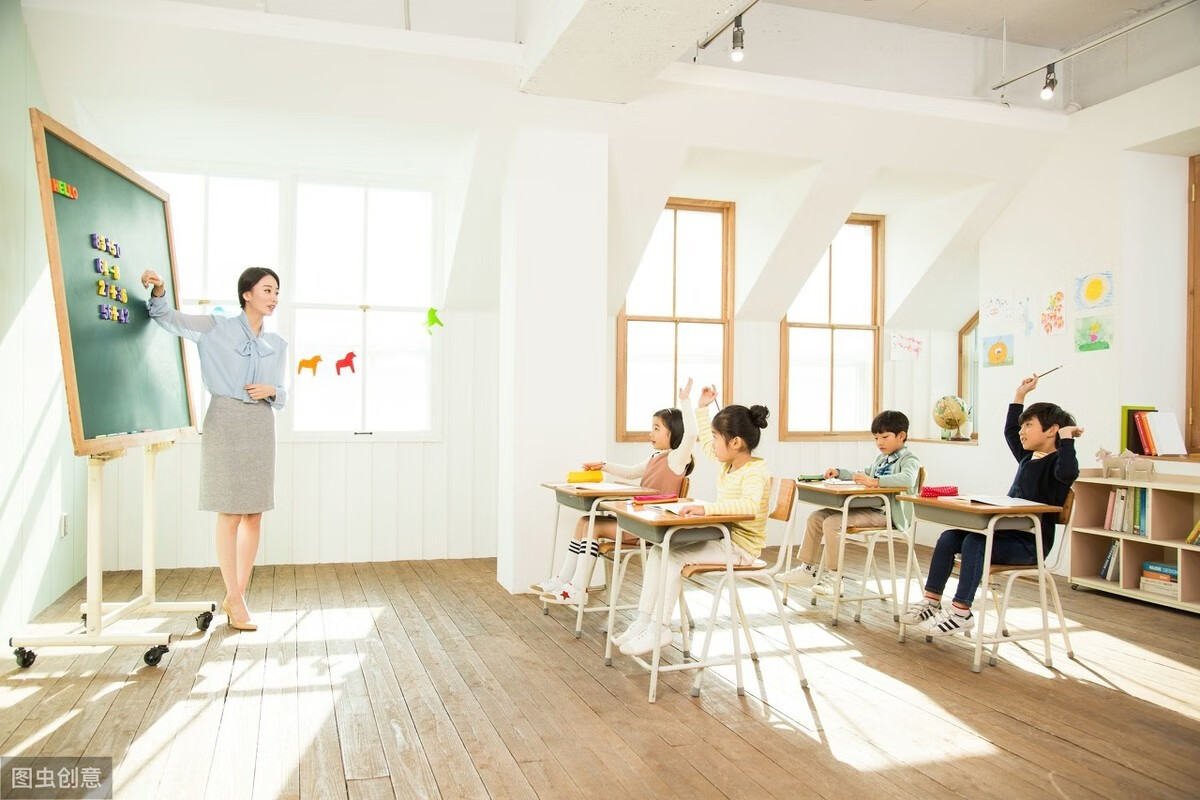 寄宿幼儿园(幼儿园寄宿学校)