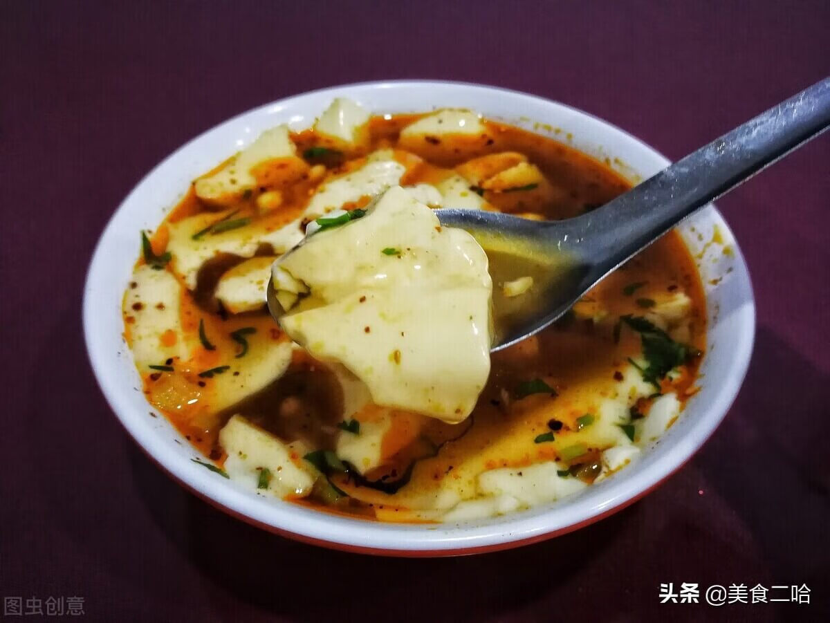 儿童营养早餐食谱大全(5岁儿童营养早餐食谱大全)