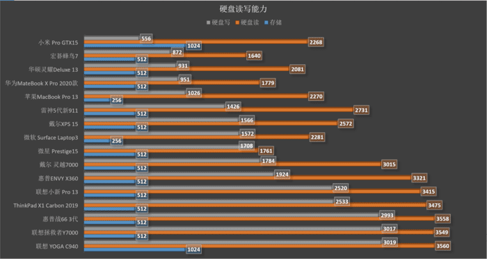 雷电x中文版下载(雷电下载最新)