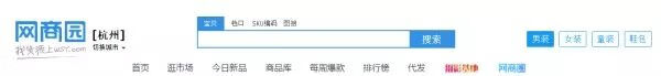 315一件代发官网(315代发平台)