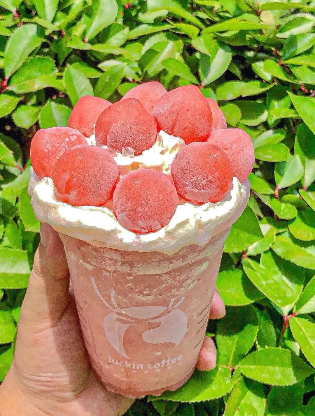 夏天要喝什么饮料好(夏天喝什么饮料比较好)