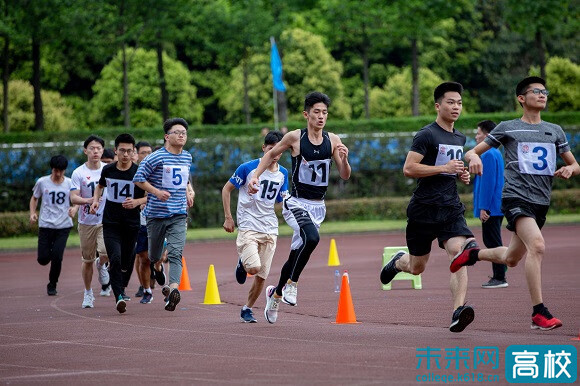 西南交通大学体育部在哪(西南交通大学体育部电话)