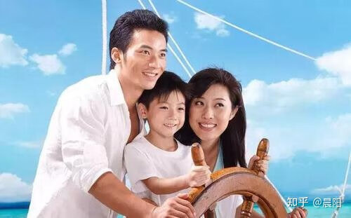 幼儿智力开发大全(怎样开发儿童大脑智力)