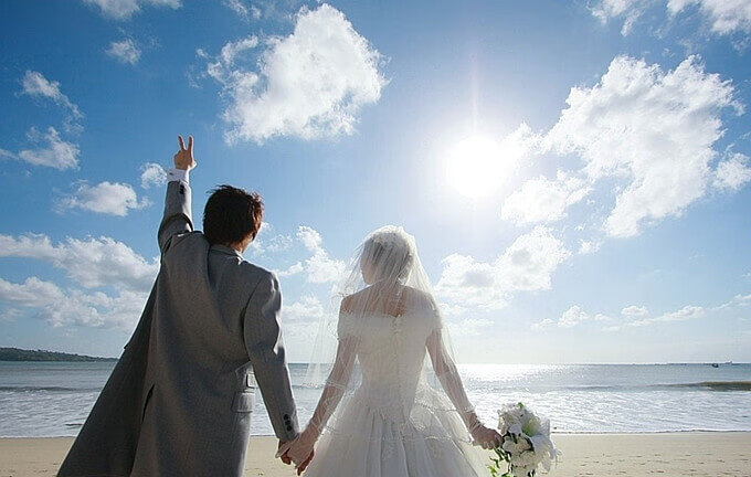 流动人口婚育证明表样本(流动人口婚育证明图片)