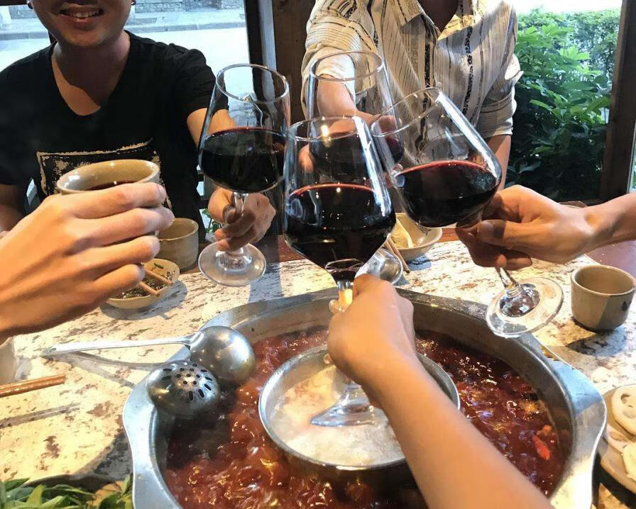 痔疮吃什么东西好(痔疮犯了能吃什么不能吃什么)