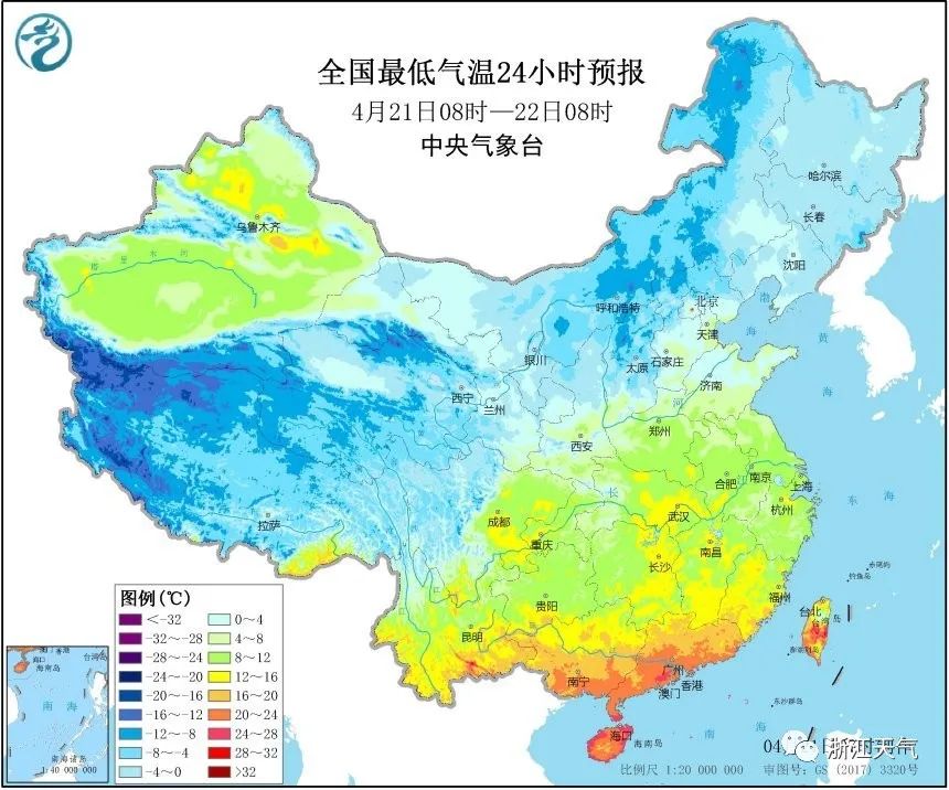 浙江挂号网上预约挂号(浙江在线挂号平台)