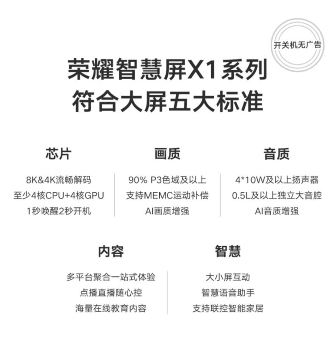 315买家电便宜还是618实体店(京东315对比618)