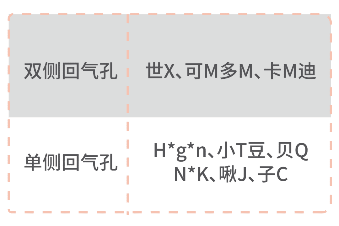 喜乐宝贝奶瓶怎么样(乐儿宝湿巾怎么样)