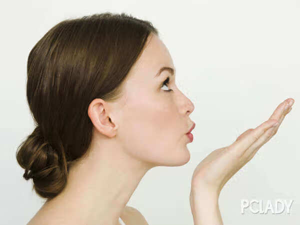 治疗青春痘方法怎样(治疗青春痘的最佳方法)