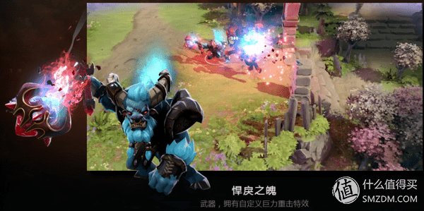 dota2ti5不朽(dota2ti5冠军)