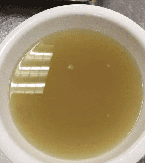蛏子怎么洗怎么烧(蛏子的做法及清洗)