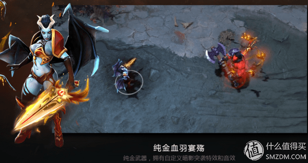 dota2ti5不朽(dota2ti5冠军)