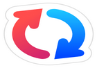 数据同步备份软件 GoodSync 12.7.8.8 破解版-Puresys纯净系统-软件下载