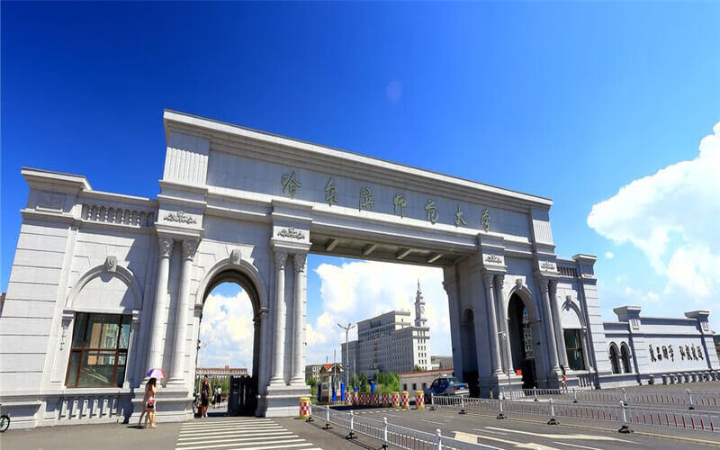 牡丹江师范学院能否升格为黑龙江师范大学，与哈尔滨师范大学呼应