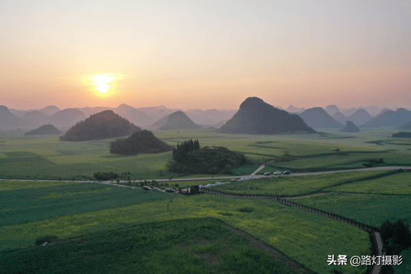 春节去哪里旅游最好(最适合春节度假的地方)