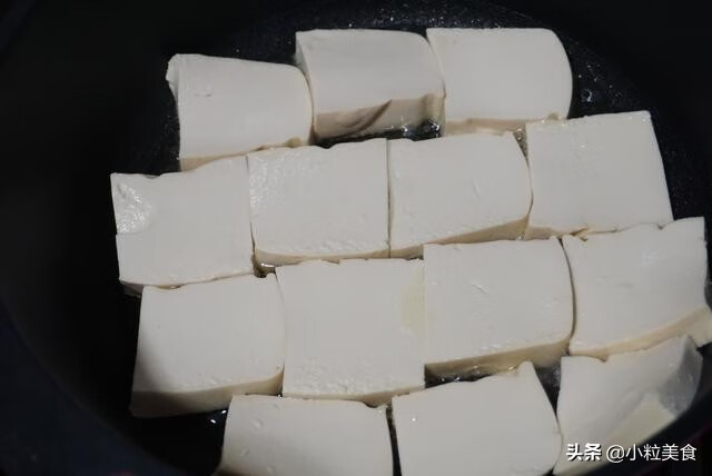 菠菜不能和什么一起吃吗(菠菜不能跟什么同吃)