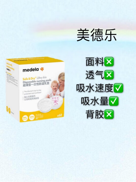 防溢乳贴(防溢乳垫贴在内衣哪里)