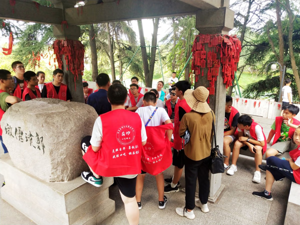 结巴的矫正方法(口吃结巴矫正最简单方法)