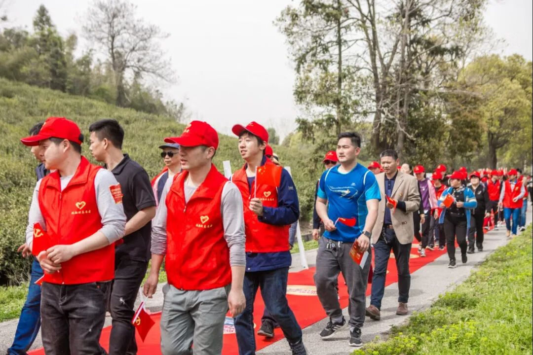 桃树枝红线七根桃树枝绑红线