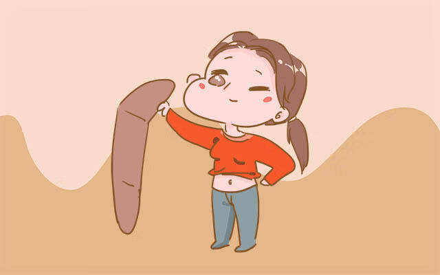 妊娠纹怎么去除(祛除妊娠纹的最有效方法)