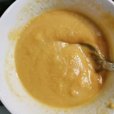 味噌汤的做法(味噌汤的配料)