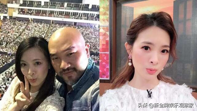 刘真真怎么样了(微文综刘真怎么了)