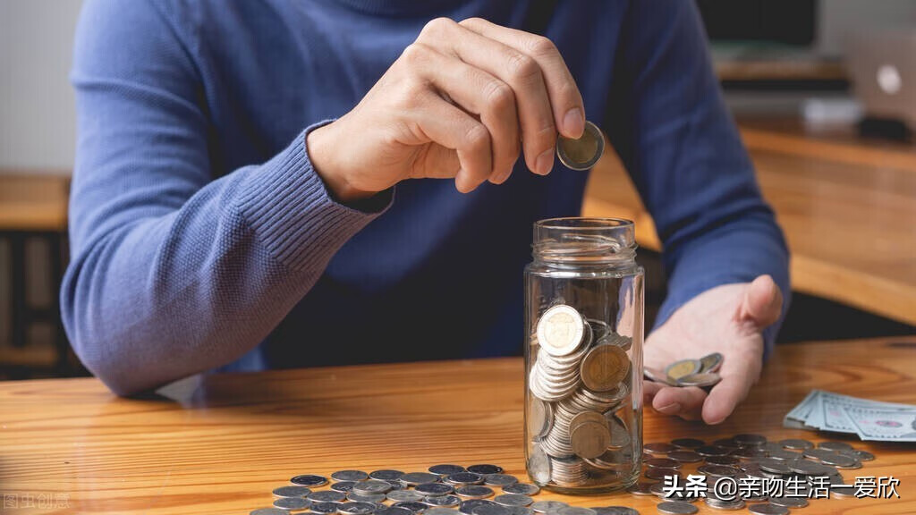 吃什么增加记忆力的(吃什么东西可以增加记忆力)
